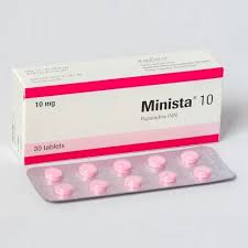 minista-10-mg